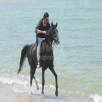 Issa al kubaisi sur yala.fm